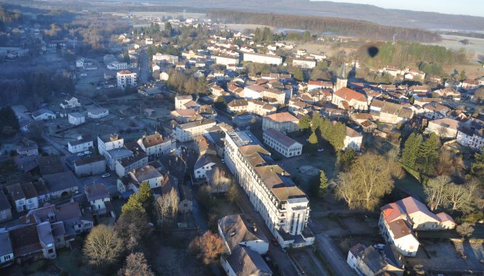 Uitzicht_op_Bains-les-Bains