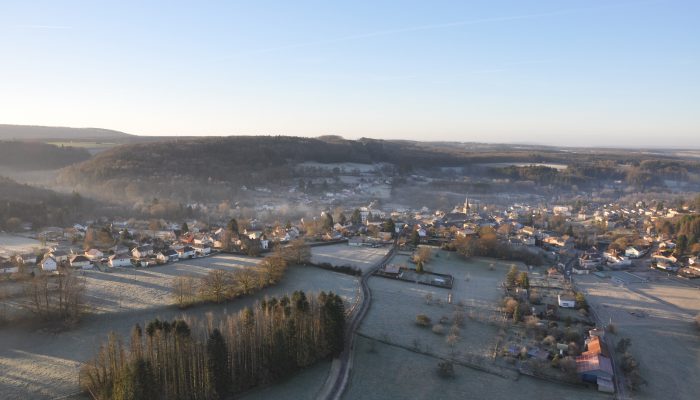 Uitzicht_vanuit_luchtballon