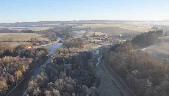 Uitzicht_op_Canal_des_Vosges